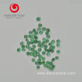 Brazil Emerald Loose Gemstone Natural Emerald Stone